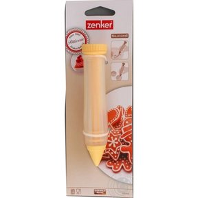 Zenker Decorerstift