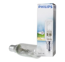 Philips Feuchtkaplampe E14 18w