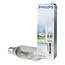 Philips Philips Feuchtkaplampe E14 18w