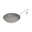 Ballarini Portofino Frying Pan - Ø 28cm