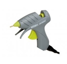 Rapid Cordless Glue Gun + Nozzle