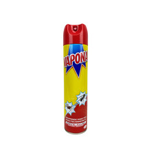 Vapona Spray Insectes Rampants 400 ml
