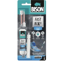 Bison Fast Fix Flex 10g