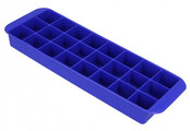Metaltex Ice cube tray