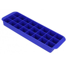 Metaltex Ice cube tray