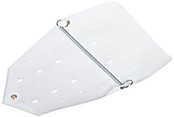 Wenko Ironing Protector