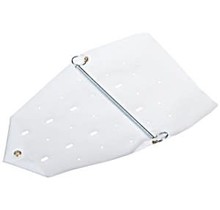 Wenko Ironing Protector