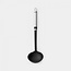 Brabantia Brabantia Soeplepel Anti-aanbak - Profile Line