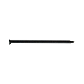 PGB Ijzerwaren GC1 5x40