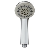 Tiger Vérone Pommeau de douche Ø 8 cm Chromé