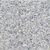 Revêtement d'étagère 30x300cm ST Gris Granit