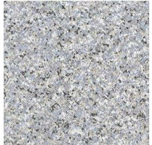 Shelf Liner 30x300cm ST Grey Granite