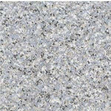 Revêtement d'étagère 30x300cm ST Gris Granit