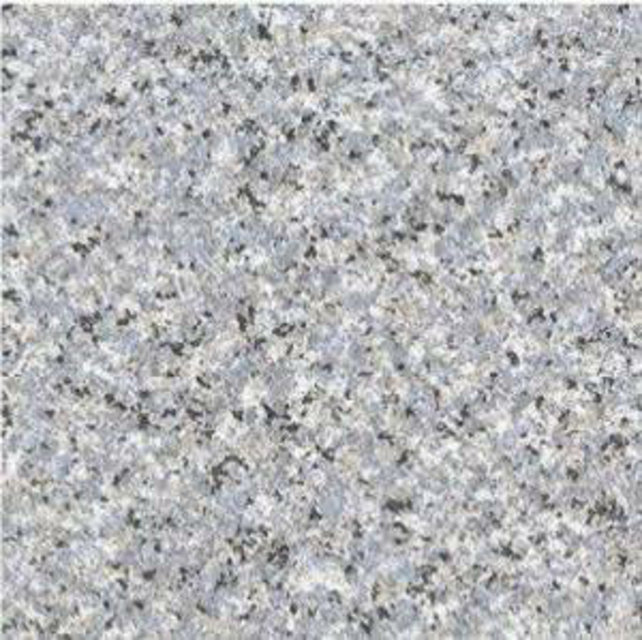 Regaleinlage 30x300cm ST Grauer Granit