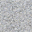 Regaleinlage 30x300cm ST Grauer Granit