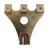 PGB Ijzerwaren GB1 33