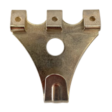 PGB Ijzerwaren GB1 33