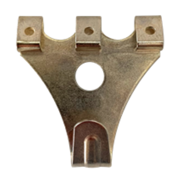 PGB Ijzerwaren GB1 33