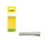 pgb Smart Nylon Plugen 5X25
