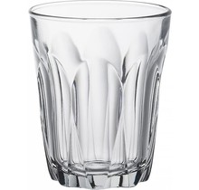 Duralex Provence Tumblers 16cl (6 Stuks) - Duralex P258