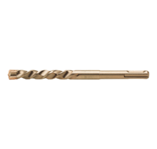 Appareil tranchant d2 8X210