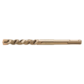 Sharpware d2 8X210