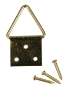 PGB Ijzerwaren GB1 13