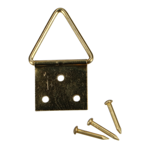 PGB Ijzerwaren GB1 16,0