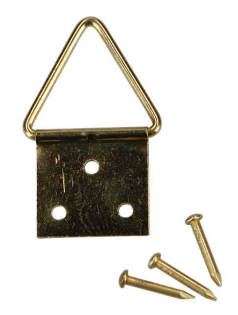 PGB Ijzerwaren GB1 13