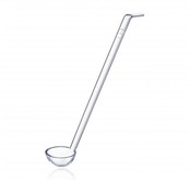 Araven Pollelpl Grote Transp. 30 ml