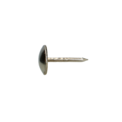 PGB Ijzerwaren GB1 1,0