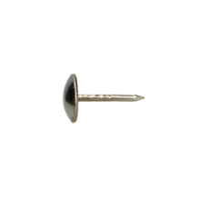 PGB Ijzerwaren GB1 29