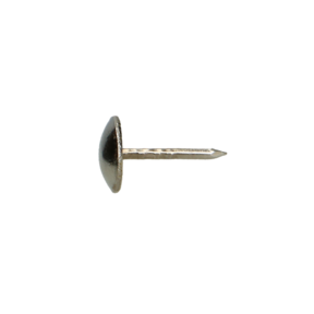 PGB Ijzerwaren GB1 29