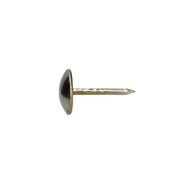 PGB Ijzerwaren GB1 1,0