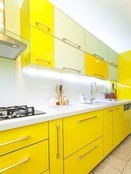 Sylvania Lampe LED 3,5W 280lumen