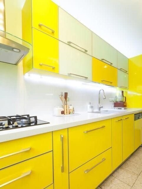 Sylvania Lampe LED 3,5W 280lumen