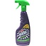 Cillit Bang Spray 440ml Kitchen
