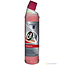 Cif Washroom 750ML
