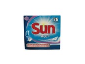 Sun 36 Tabs All In 1 Protect