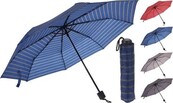 Regenschirm Mini 50cm - 8 Rippen
