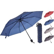 Parapluie mini 50cm - 8 baleines