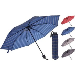 Umbrella mini 50cm - 8 ribs