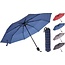 Regenschirm Mini 50cm - 8 Rippen