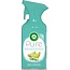 Air Wick Airwick Spray 250ml Melon & Cucumber