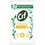 Cif Cif Cleaning wipes Universal Citrus 36 Wipes