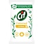 Cif Schoonmaakdoekjes Universal Citrus 36 Wipes