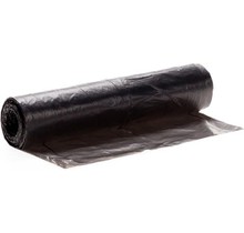 Afvalzak 115X140cm P10