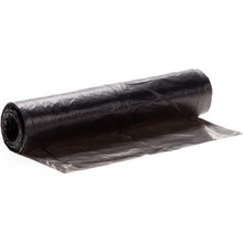 Afvalzak 115X140cm 240L P10