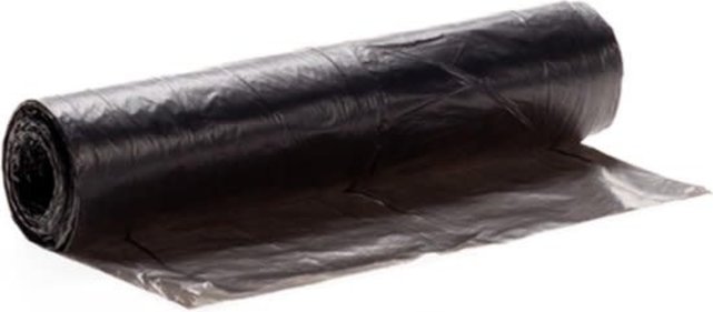 Afvalzak 115X140cm P10