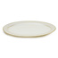 Brilliant Brilliant Chantilly Large Oval